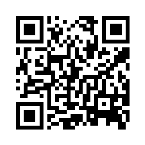 是雅文故意不想让我靠近陈小秋二维码生成