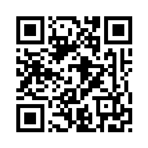 是雷元嘉一次性闯到了第五层二维码生成