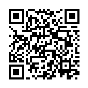 是雷欢喜建议环海集团来这里合作的二维码生成