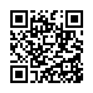 是雷炎门与天华宗的人联手二维码生成