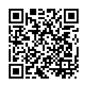 是青龙宗内门无数弟子的追求对象二维码生成