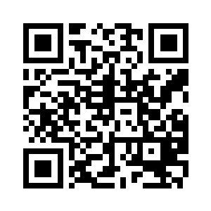 是非常厉害的小提琴手拉的音乐二维码生成