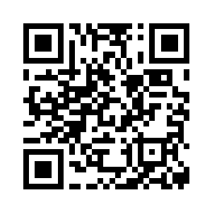 是靠红外感应勘察周围环境的二维码生成