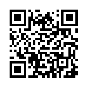 是韩淇墨的随从小五子二维码生成