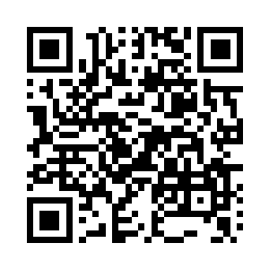 是风铃踏入武力阵法之后才释放而出的二维码生成