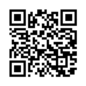 是黑苗和白苗共同敬奉真神二维码生成