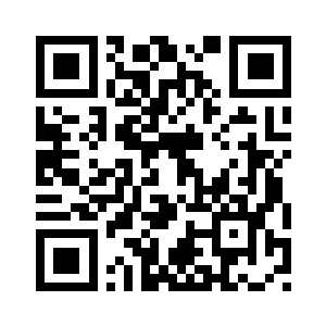 是龙哥手腕上面的关节和穴位二维码生成