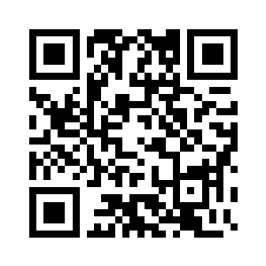 是龙海古城孔家的大院二维码生成