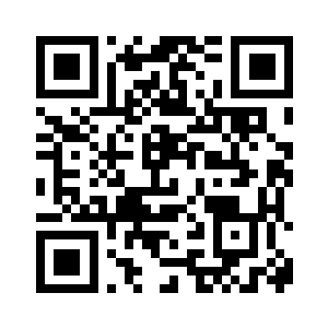 是龙海市检察院的一位副院长二维码生成