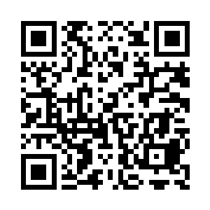 是龙潜门的护法们早就制定的一个计划二维码生成