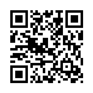 是24小时都必须有人轮流看守的二维码生成