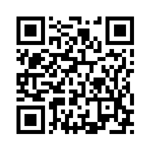 显出一条赤红的绳索二维码生成