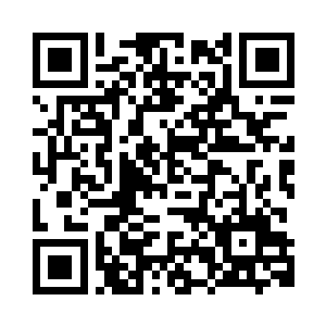 显出了浑身被漆黑长袍笼罩的道人二维码生成