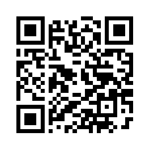 显化而出的魔影却已不是虚影二维码生成