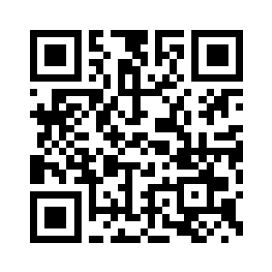 显得愈发狰狞和凶猛二维码生成