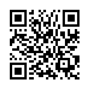 显得无比的狰狞恶煞二维码生成