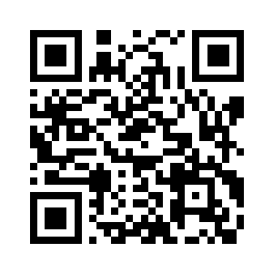 显得獐头鼠目的苟二二维码生成