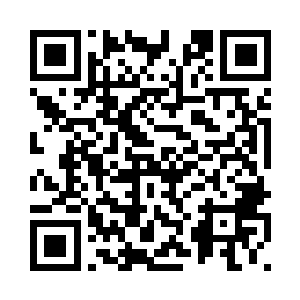 显得飘逸且充满了一丝成熟的风情二维码生成