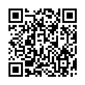 显德帝既然决定要真刀真枪地跟晋王干一场二维码生成
