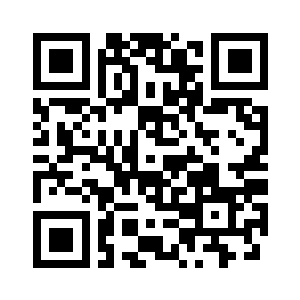 显然不把卫兵放在眼里二维码生成