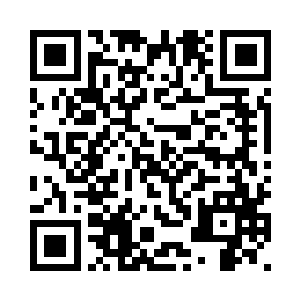 显然不明白她为什么突然会这么问二维码生成