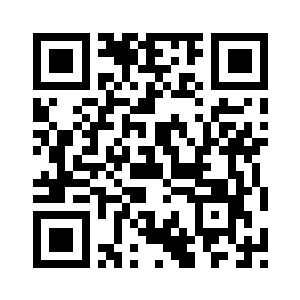 显然不是市面上能够买到的二维码生成