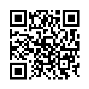 显然不是李谦的长项二维码生成