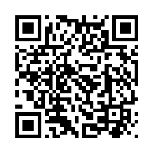 显然不过都是土鸡瓦狗一般的存在二维码生成