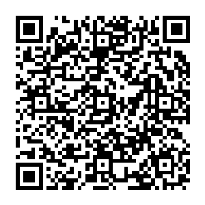 显然与荣耀至死的歌迷年轻火山是相互呼应的这就是近两年来美国最活跃的一个团体二维码生成