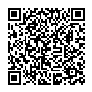 显然为王老做手术的郑友仁成了王家对六零一医院发泄不满的出气筒二维码生成
