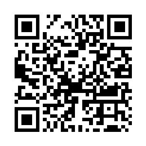 显然乃是天州城的天州商会的高手二维码生成