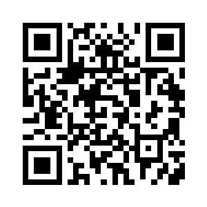 显然也不可能避过周青他们二维码生成