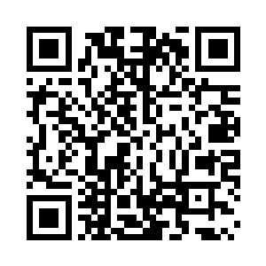 显然也对不远处的灵魂雨露极为渴望二维码生成