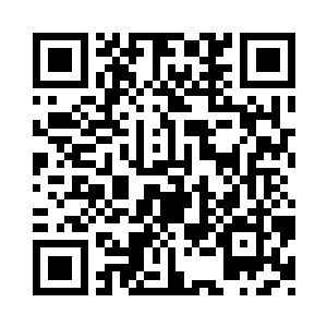 显然也是对自己有那么一些警告的意味二维码生成