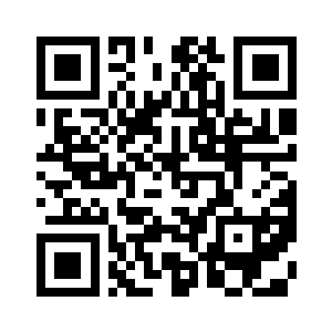 显然也是已经死得不能再死了二维码生成