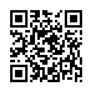 显然也是明白了三长老的意思二维码生成