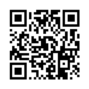 显然也是死的不能再死了二维码生成