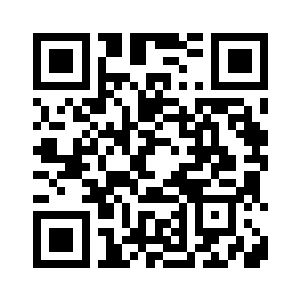 显然也是被盗天的名头震住了二维码生成