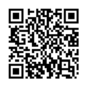 显然也是被血厉几个人的背叛震怒了二维码生成