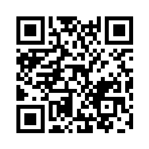 显然也都发现了万毒宗的异常二维码生成