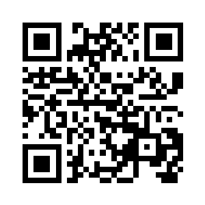 显然事情到了最为关键的时刻二维码生成