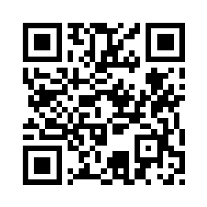 显然从第一天他就一直在忍着二维码生成