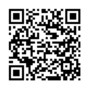 显然他们也担心叶秋这群人会真的拒绝任务二维码生成