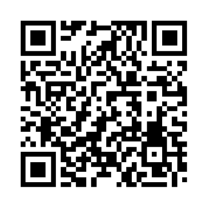 显然他们心中也算是彻底的崩溃了二维码生成