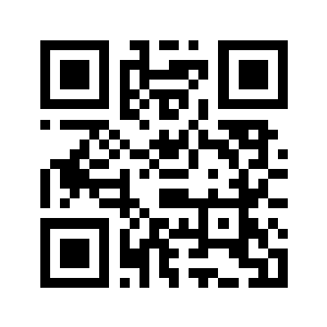 显然他们没有料到二维码生成