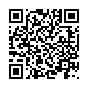 显然他就是副门主口中的天池剑君二维码生成