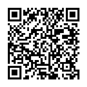 显然他怎么也没有想道自己竟然还是栽在了龙傲天的手中二维码生成