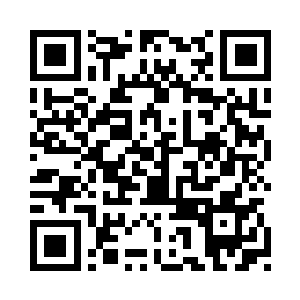 显然他是不知道曹主教是什么意思二维码生成