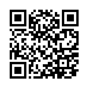 显然他是听说过李奇的大名二维码生成