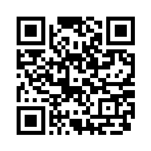 显然他是有一些印象的二维码生成